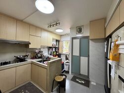 Blk 344 Choa Chu Kang Loop (Choa Chu Kang), HDB 5 Rooms #636027481